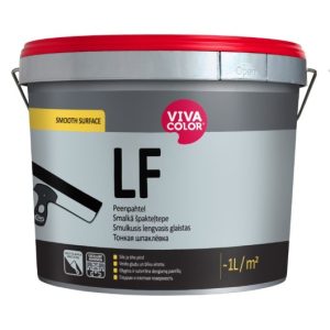 Vivacolor LF