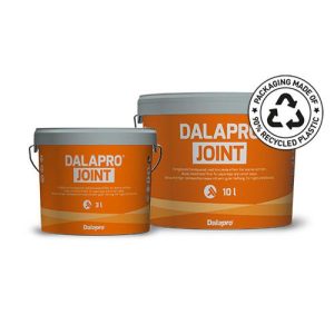 Dalapro Joint