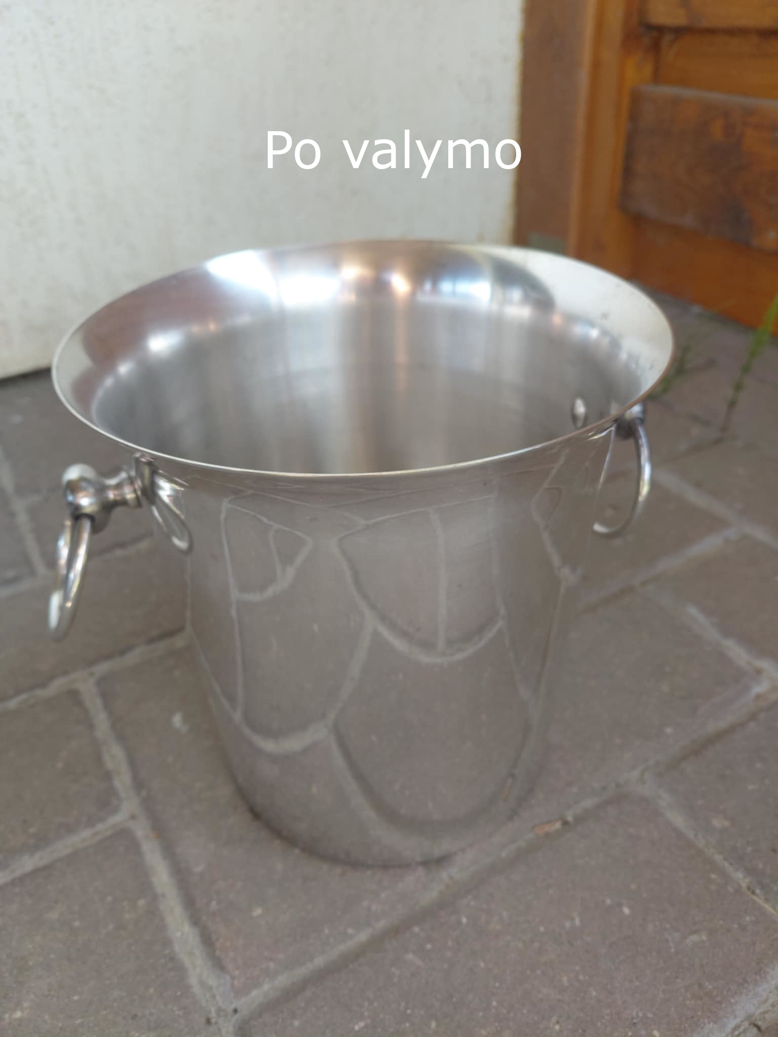 GLUTOCLEAN poliruojantis valiklis MagiX - Image 3