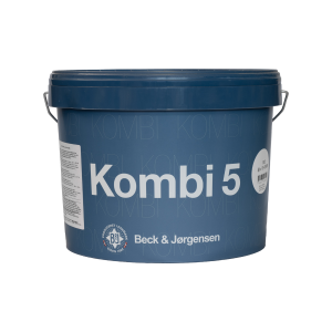 Kombi 5 Gruntiniai Dažai