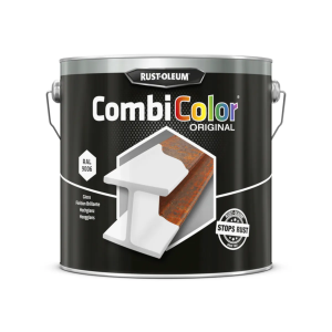 CombiColor Original