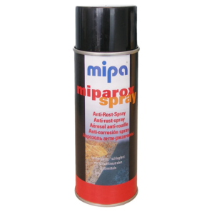 Mipa Miparox Antikorozinis Gruntas